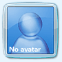 Käyttäjän avatar