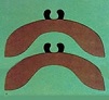 Käyttäjän avatar