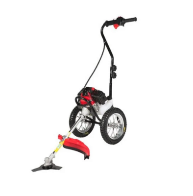 Näyttökuva (1389).png