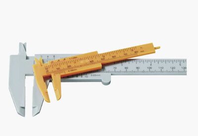 Biltema tönärit.JPG