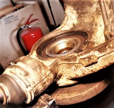 c5 laakeri (Copy).jpg