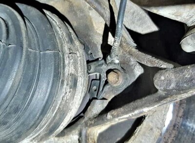 C5 lukkoprikka ja abs anturi (Copy) (2).jpg