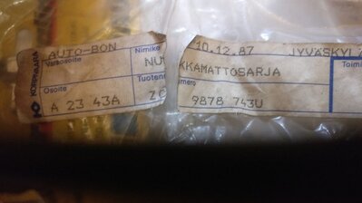 lappu.jpg