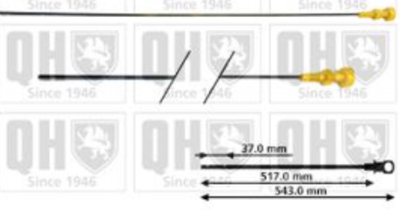 Screenshot 2022-11-10 11.52.43.png