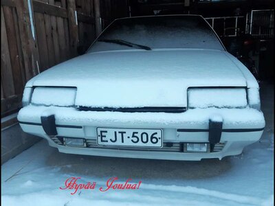 Hyvää Joulua 2022 (Copy).jpg