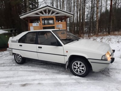 Bx 19 Gti-89 aut.jpg