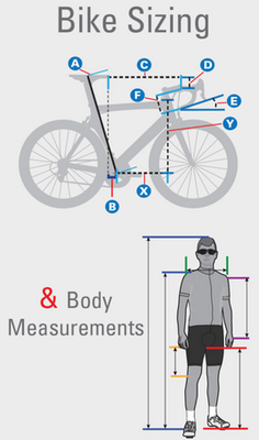 Kuvakaappaus2023-01-09 12-29-31.png