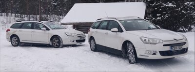 IMG_20230108_155739 (2).jpg