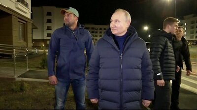 putin7.jpg
