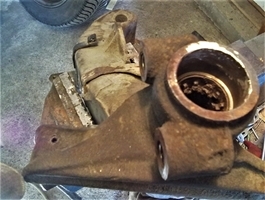 06052011445 (Copy).jpg