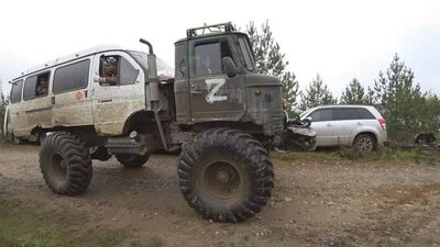 russia7.jpg