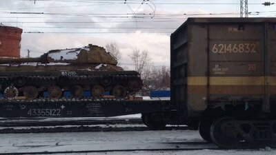 russia8.jpg