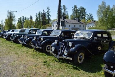 DSC_0627 (Small).JPG