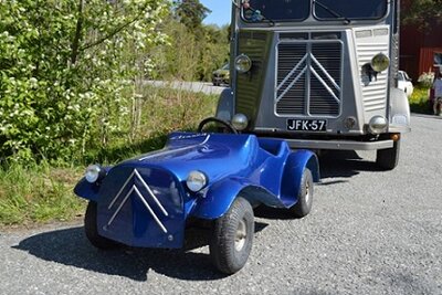 DSC_0573 (Small).JPG