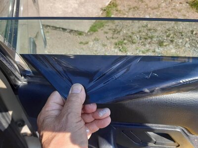 364372897_187239141021881_8187098105499433488_n (Copy).jpg