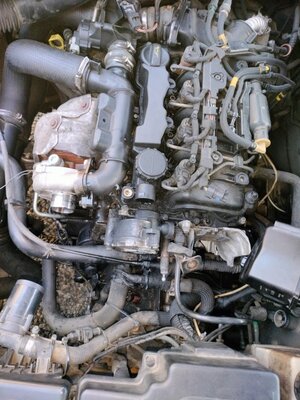 C5_1.6HDi4.jpg