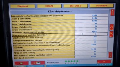 Xsara käynnistyksenesto päällä.jpg