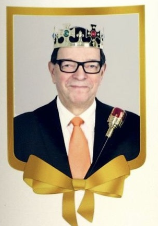 Screenshot 2023-11-18 23.23.52.png