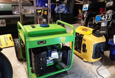 Aggrekaatit 30.11.2023 (Copy)-1.jpg