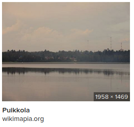 Puikkola.png