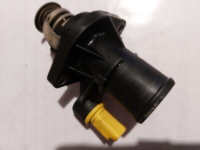 C5-06 termostaatti.jpg