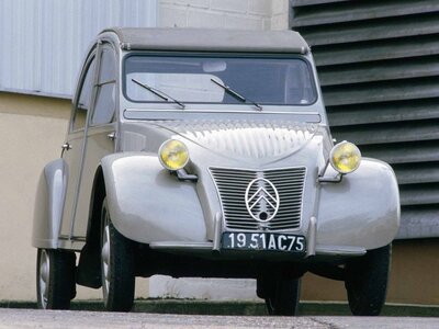 2CV.jpg