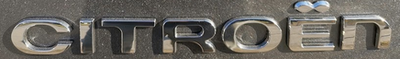 Citroen LOGO.png