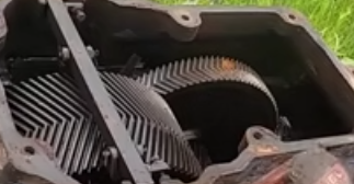 Screenshot 2024-03-14 00.34.59.png