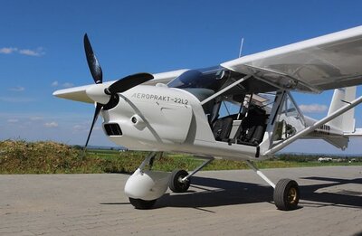 aerop22.jpg