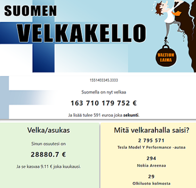 Velkakello 4.4.2024 (Copy).png