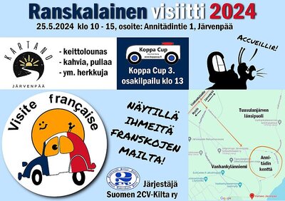 Ranskalainen_visiitti_24_a.jpg