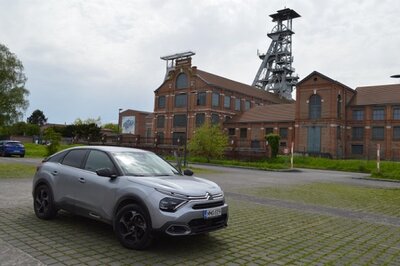 DSC_1367 (Small).JPG