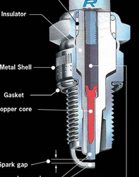 Screenshot 2024-05-29 21.01.44.png