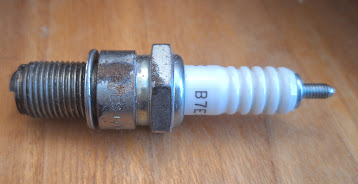 Screenshot 2024-07-30 15.08.47.png