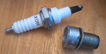 Screenshot 2024-07-30 15.08.11.png