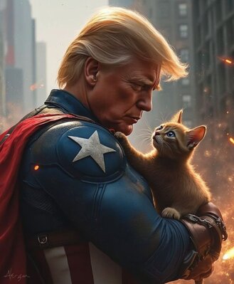 trump2.jpg