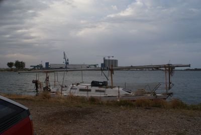 etsi kuvasta BX van.jpg