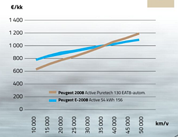 Näyttökuva 2024-10-04 211129 (Copy).png