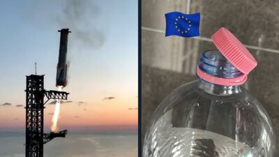 usa-eu.jpg