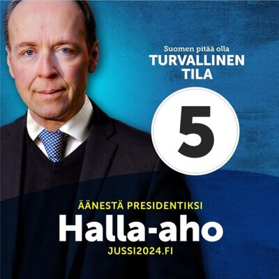 halla-aho.jpg