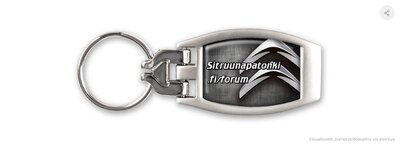 Avainperä metallia.jpg