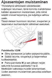 Näyttökuva 2025-03-26 222935.jpg