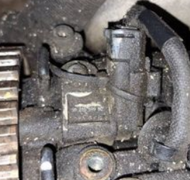 Screenshot 2025-04-03 16.12.25.png