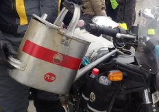 Screenshot 2025-04-13 12.36.07.png