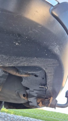 C5 takapää pohja.jpg