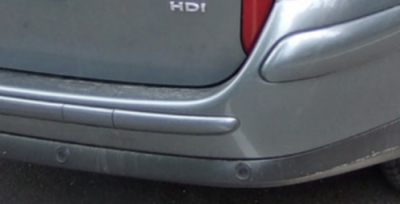 Screenshot 2025-04-25 12.47.59.png