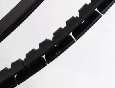 Screenshot 2025-06-12 13.20.59.png