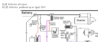 Screenshot 2025-06-28 17.36.43.png