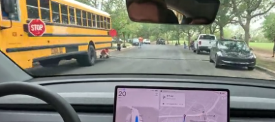 Screenshot 2025-07-08 11.43.03.png