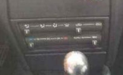 Screenshot_20250818-133803~2.jpg